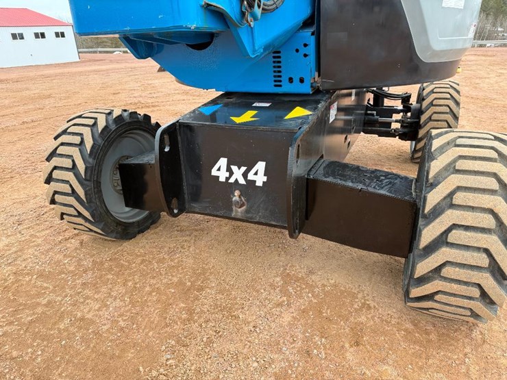 2018-genie-z62/40-image-12