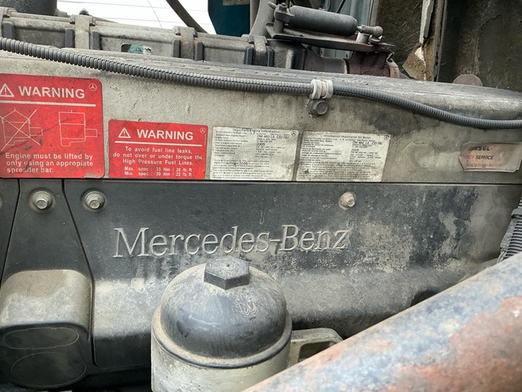 2005-western-4000-image-12