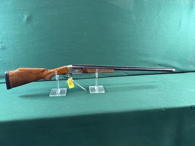 russian-baikal-12ga-single-shot-shotgun-image-1