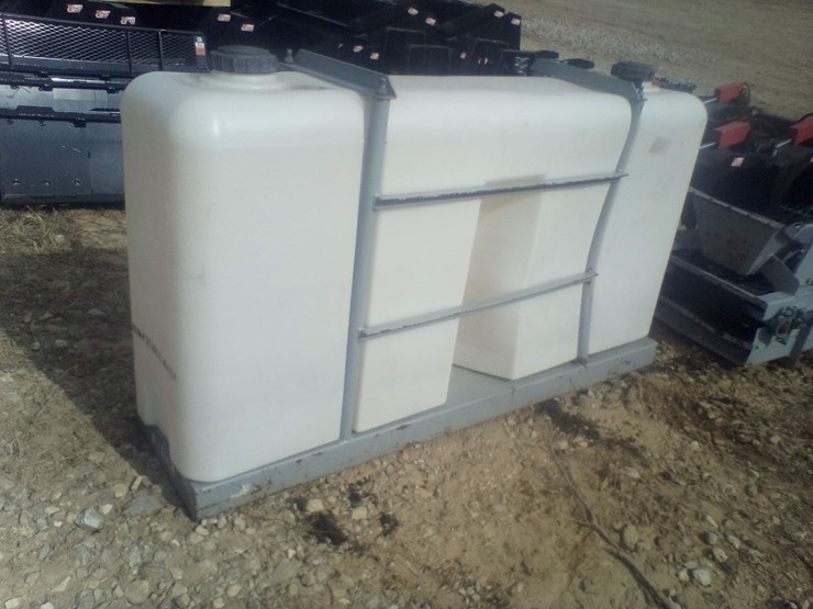 #140-•-2007-cemantech-10-yard-volumetric-mixer-image-53