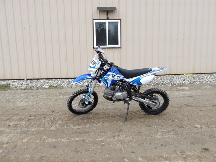 #7358-•-blue-apollo-db-x19-125cc-w/headlight-image-1