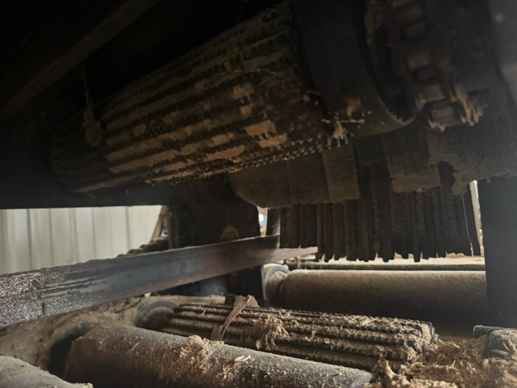 #146-•-brewer-double-arbor-gangsaw-w/-sizer-image-14