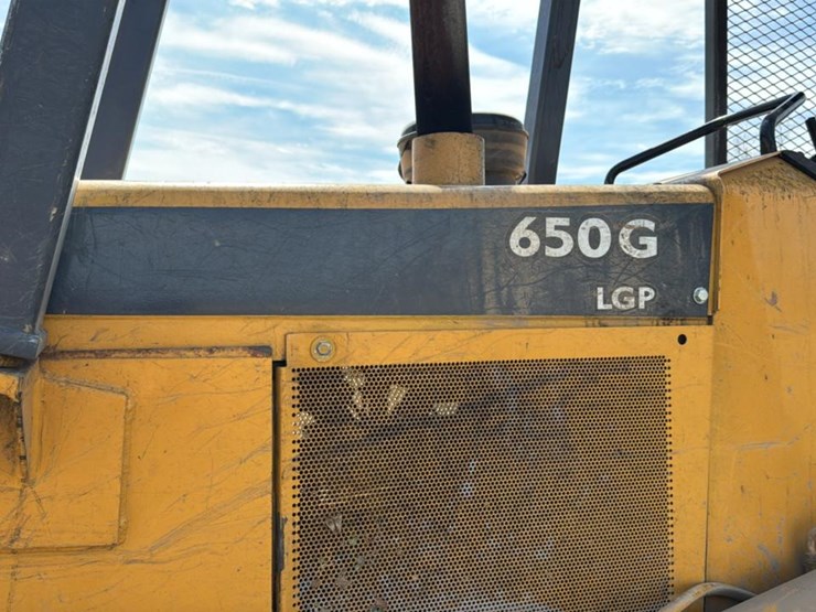 1998-deere-650g-image-30