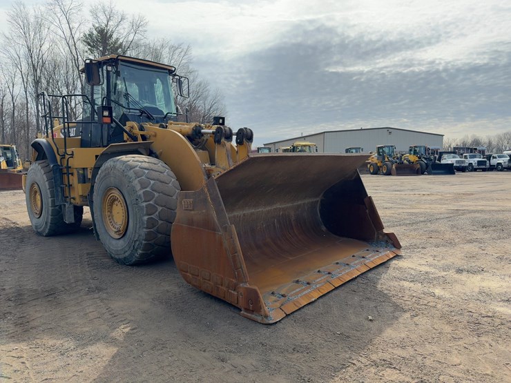 2009-caterpillar-980h-image-7