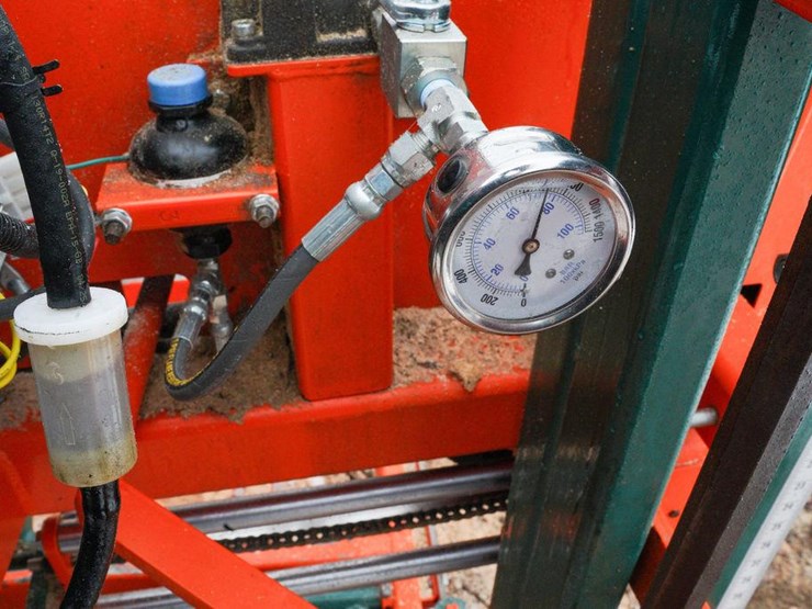 #143-•-2024-timber-lion-sawmill-image-16