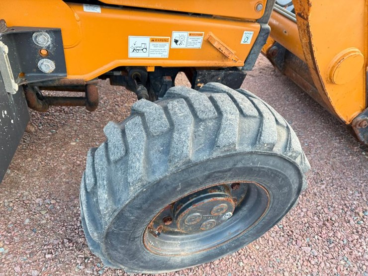 case-570n-ep-image-10