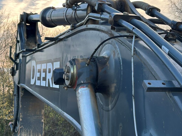 deere-470g-lc-image-28