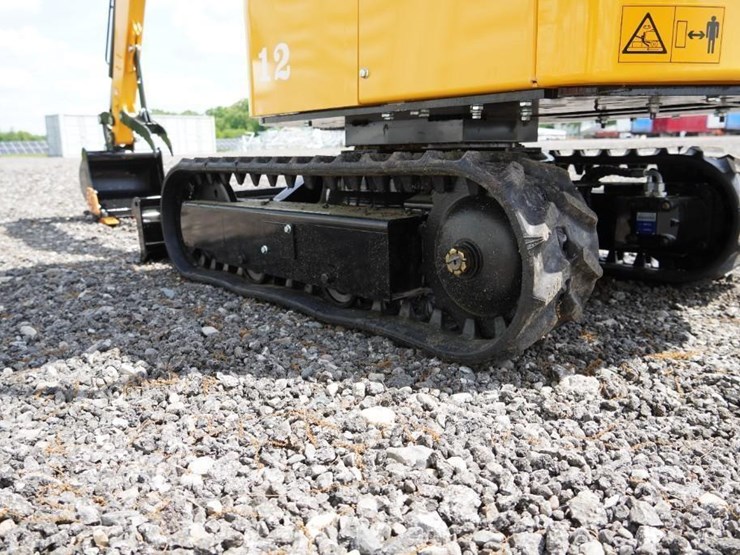 #1058-•-new-landhero-ldh-kv16-mini-excavator-image-10