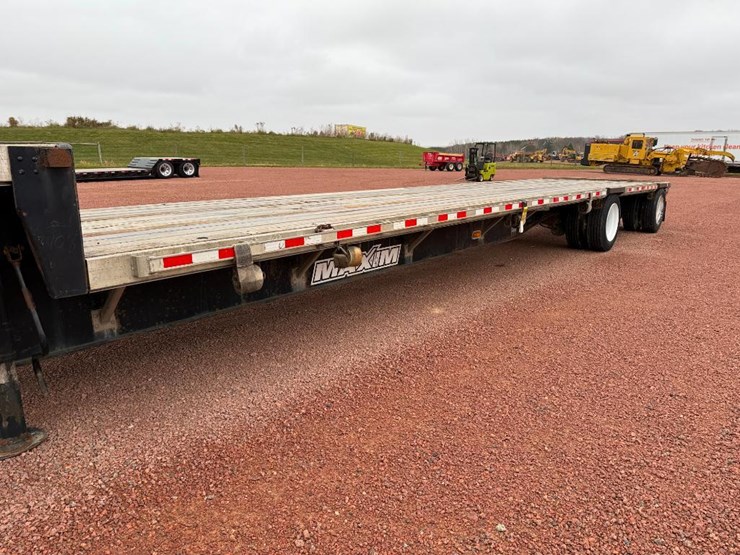 2012-great-dane-48-image-25