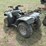 #37291-•-inop-2007-honda-recon-atv-image-4