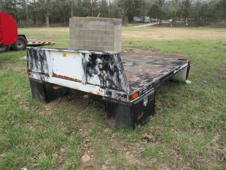#37281-•-8'x8'-truck-bed-image-1