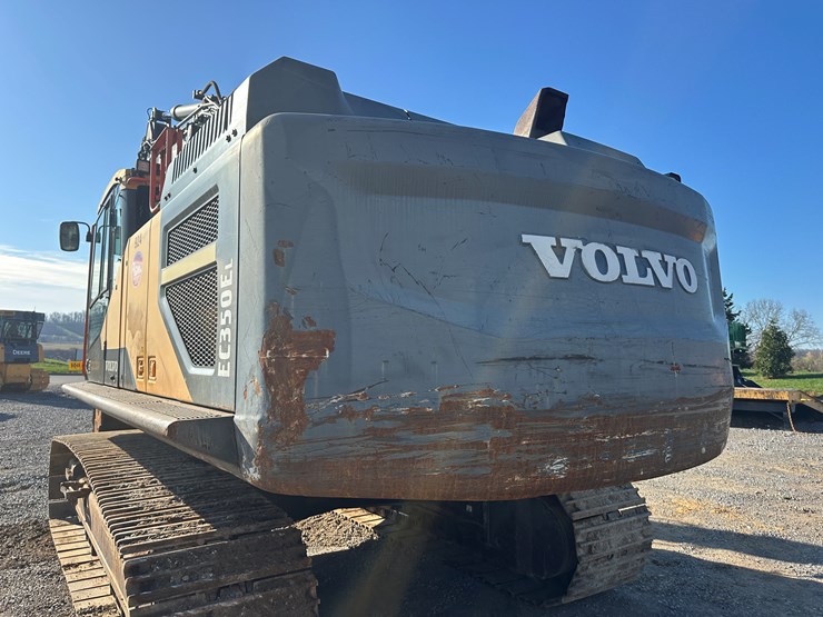 2017-volvo-ec350el-image-13