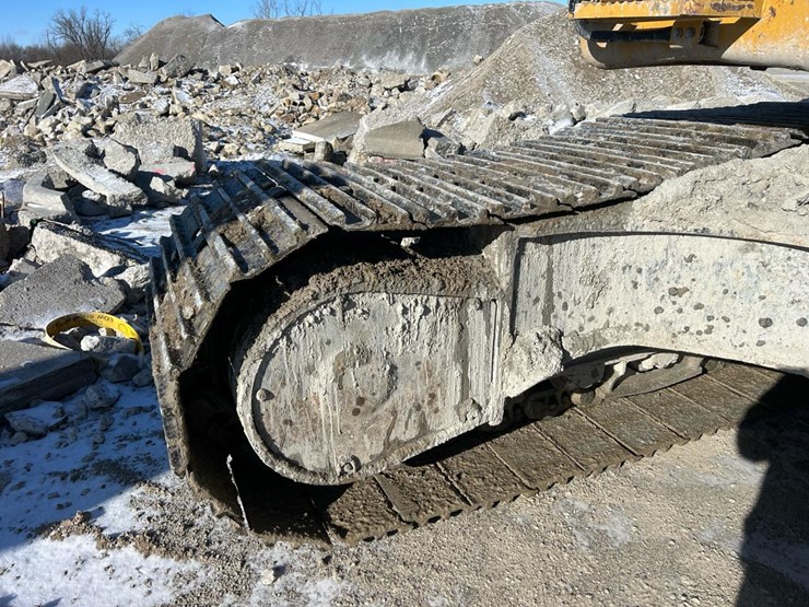 2018-caterpillar-336f-image-15