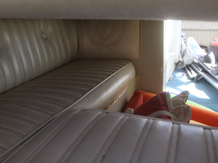 #3047-•-vanco-16ft-ski-boat-image-14