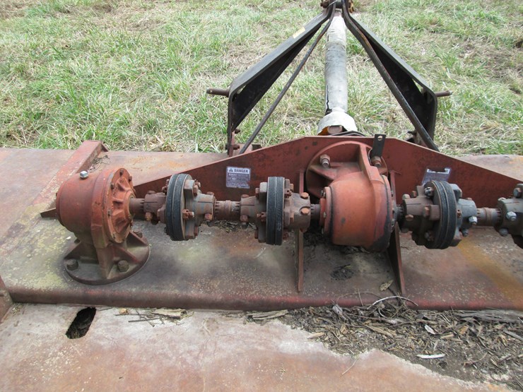 #38171-•-10'-3pt-cutter-image-10