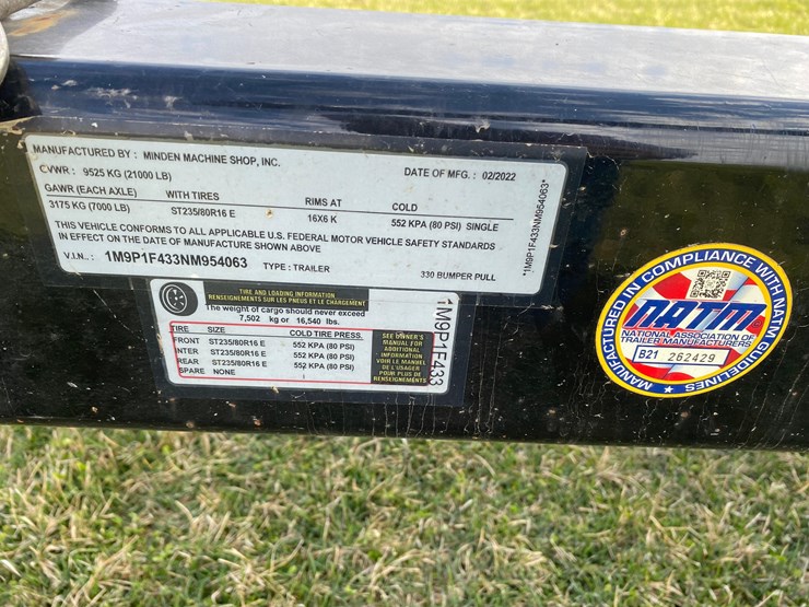 2023-patriot-345c-seed-tender-image-24