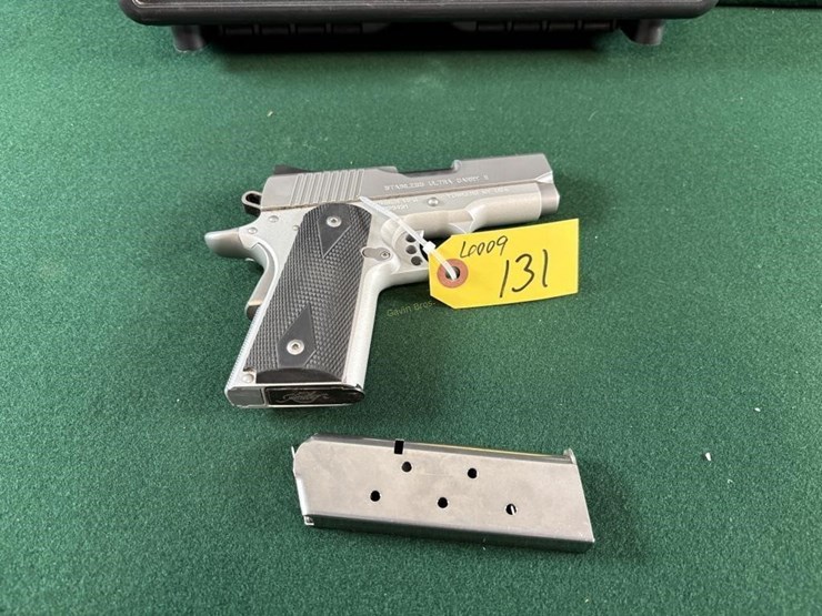 kimber-stainless-ultra-carry-ii-45acp-pistol-image-9