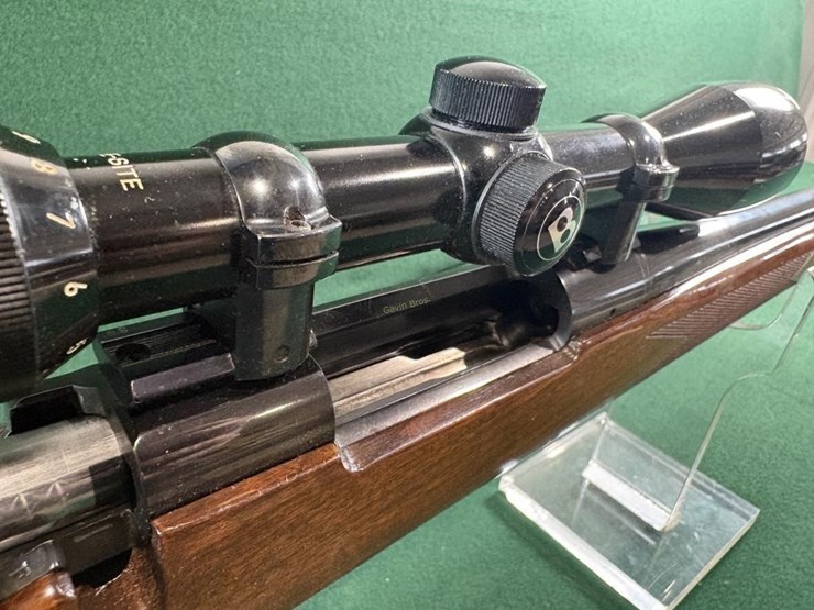 remington-mdl.700-7mm-rem-mag-rifle-image-8