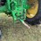 2000-john-deere-6410-image-74
