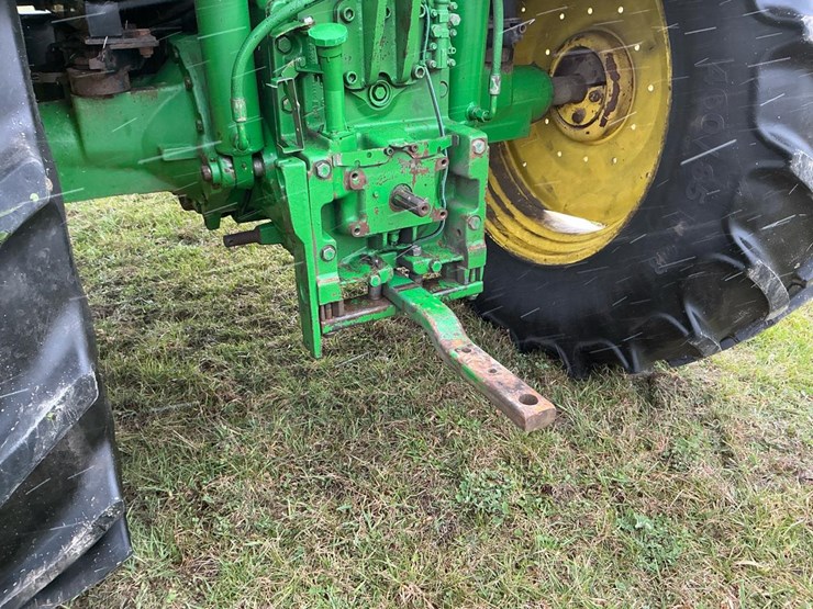 2000-john-deere-6410-image-74
