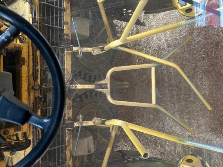 #7579-•-2003-new-holland-fx68-chopper-(snover)-image-12