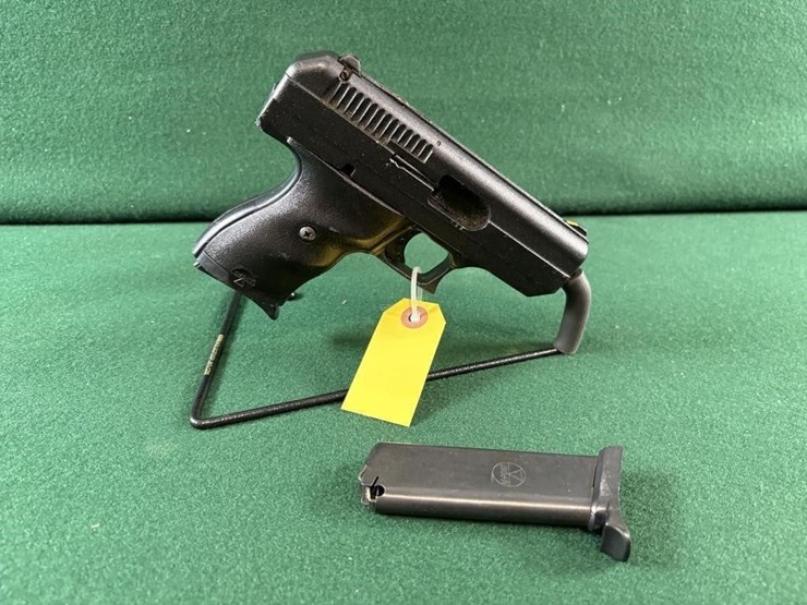 hi-point-mdl.c9-9mm-luger-pistol-image-1