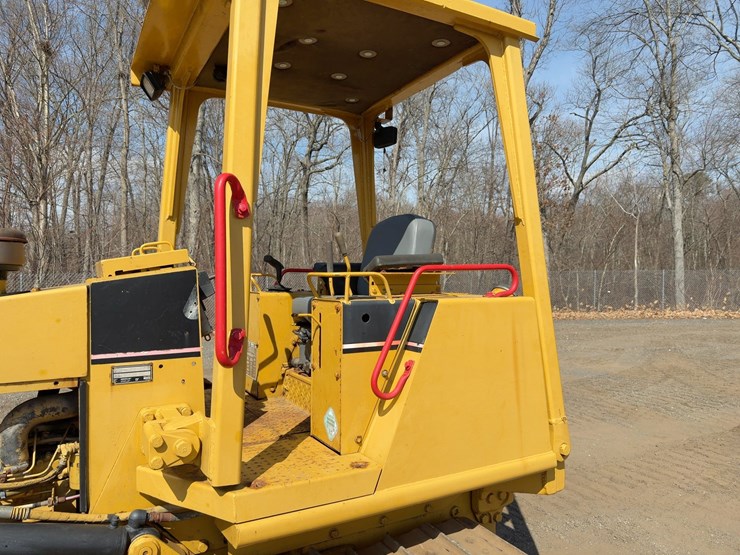 1994-caterpillar-d3c-iii-image-31