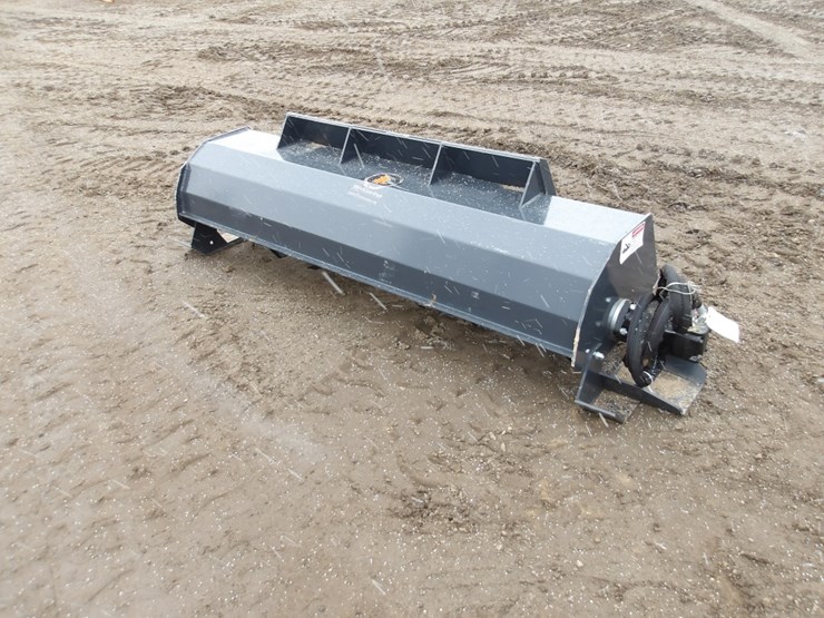 #7388-•-72"-skid-steer-tiller-image-1