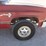 #3022-•-1980-chevy-silverado-3/4-ton-truck-with-flatbed-image-49