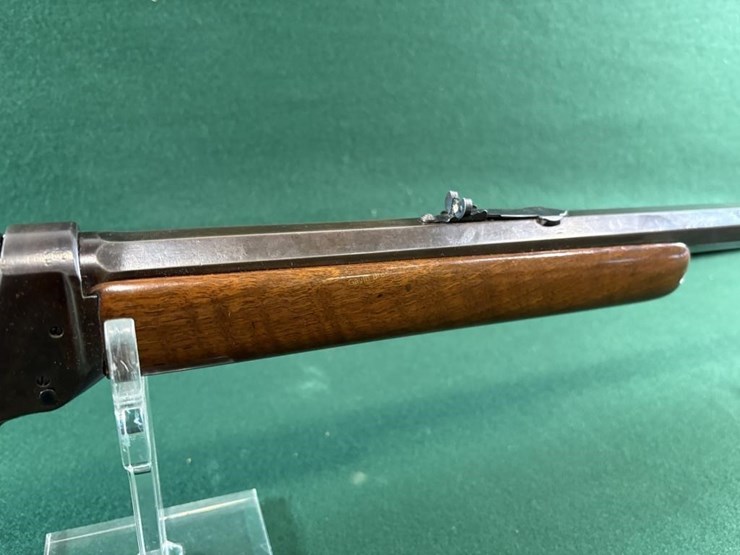 1885-hi-wall-falling-block-22cal-rifle-image-4