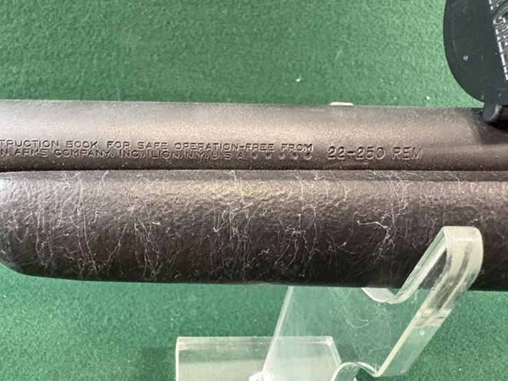 remington-mdl.700-lh-22-250-rem-rifle-image-7