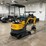 #1056-•-unused-landhero-kn16-mini-excavator*-image-7