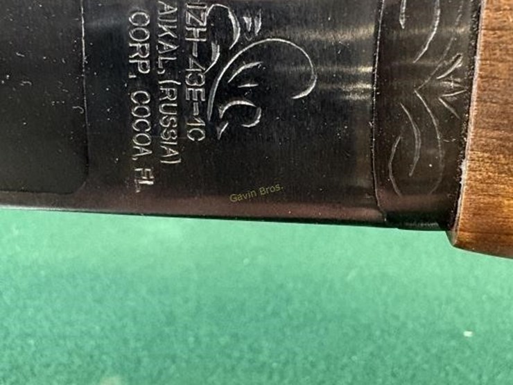 russian-baikal-16ga-side-x-side-shotgun-image-12