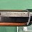 winchester-mdl.1892-25-20-wcf-rifle-image-16