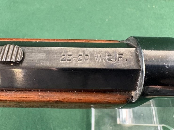winchester-mdl.1892-25-20-wcf-rifle-image-16
