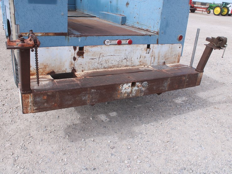 1978-chevrolet-c60-image-33