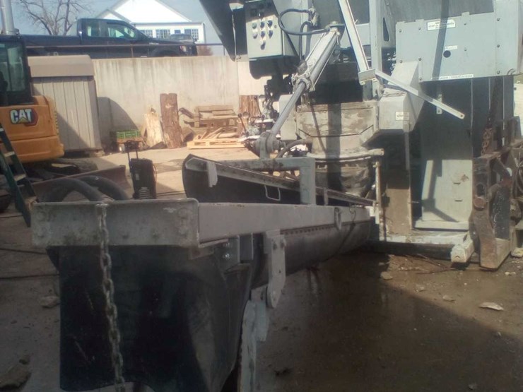 #140-•-2007-cemantech-10-yard-volumetric-mixer-image-17