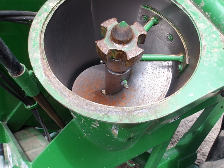 killbros-1160-image-4