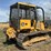 1998-deere-650g-image-5