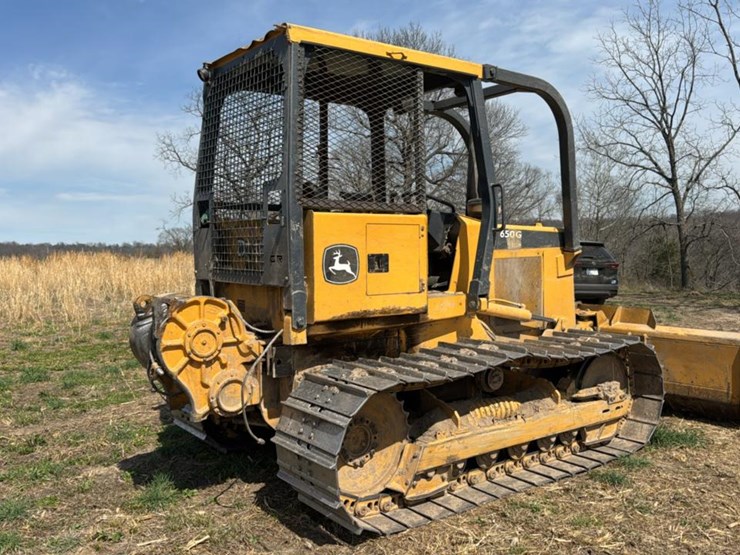 1998-deere-650g-image-5