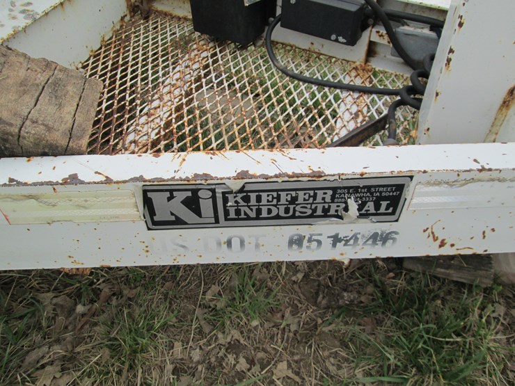 #37282-•-2009-homemade-18'-t/a-steel-tilt-deck-trailer-1dvdu2d299k057008-image-10