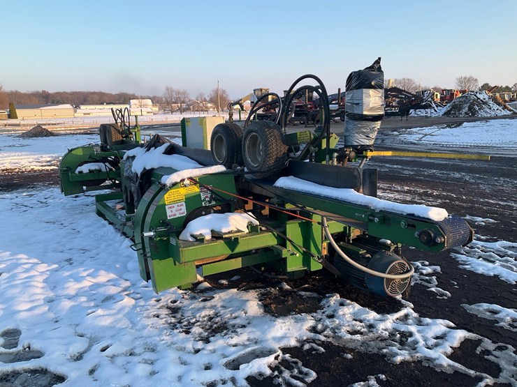 #145-•-2020-morgan-4-head-re-saw-image-12