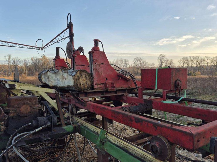 #147-•-circular-sawmill-image-3