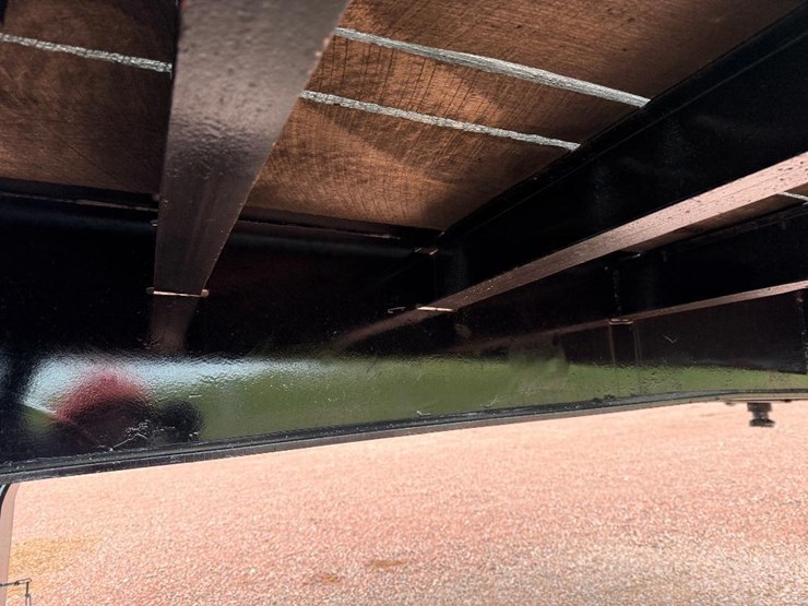 1997-specialized-xl-image-43