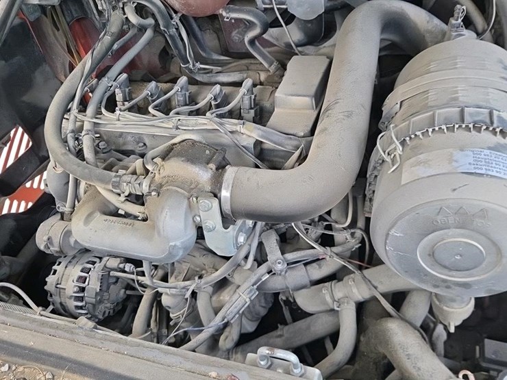 2018-linde-h40t-image-13