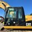 2011-caterpillar-336dl-image-12