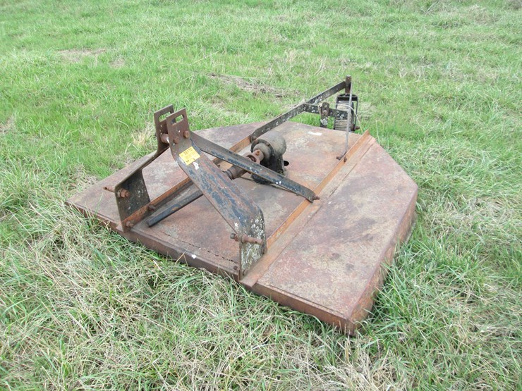 #38170-•-5'-3pt-cutter-image-1