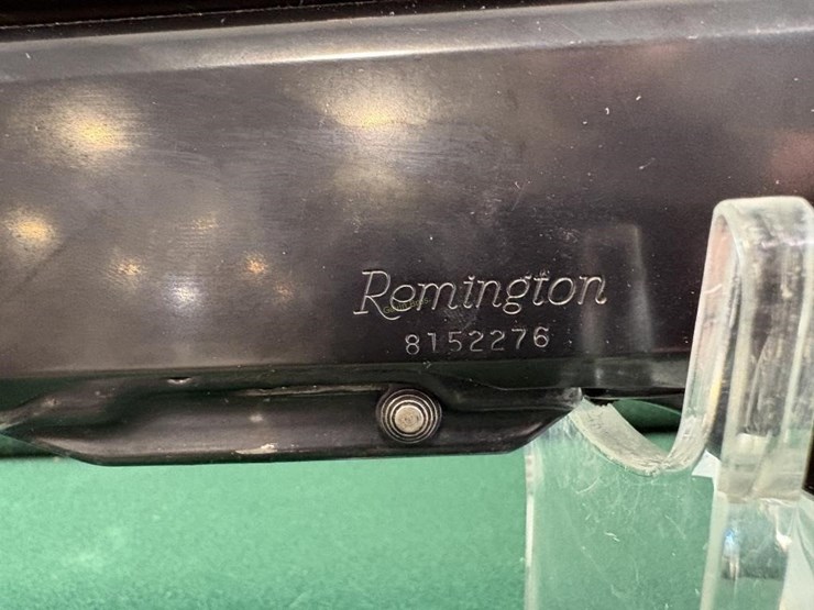 remington-mdl.7400-30-06-sprg-rifle-image-12