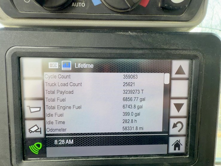 2017-caterpillar-980m-image-27