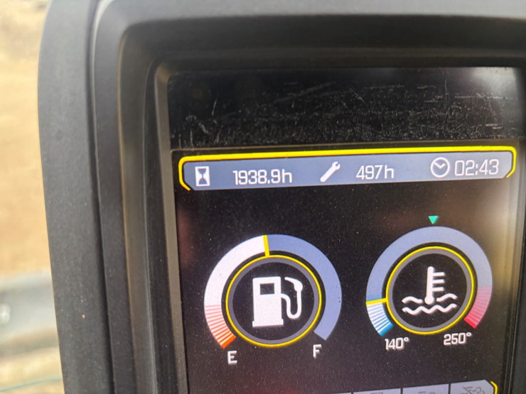 2018-wacker-neuson-et145-image-44